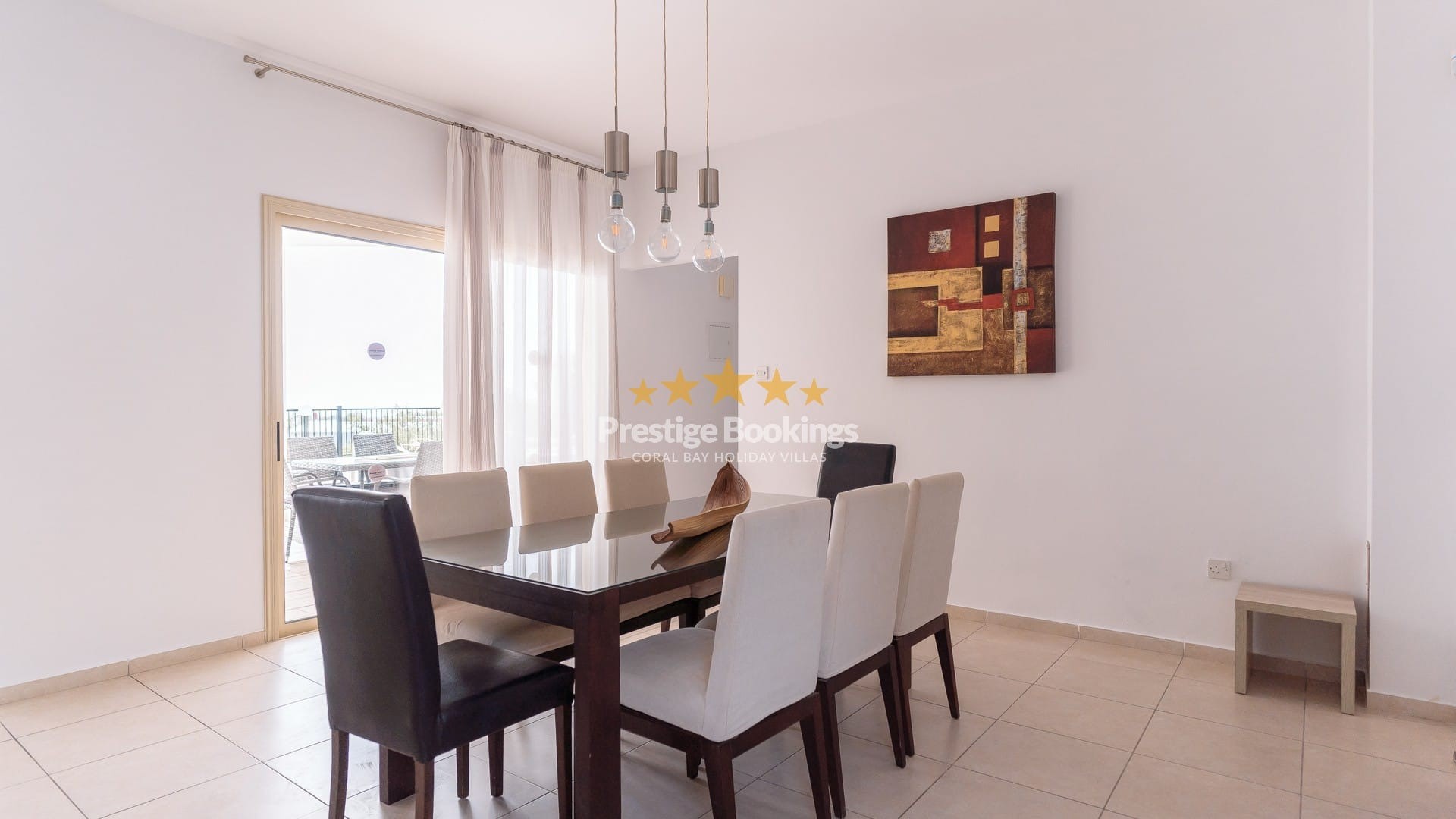 image/jpeg image/jpeg